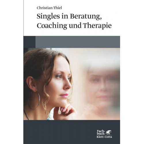 Christian Thiel - Singles in Beratung, Coaching und Therapie