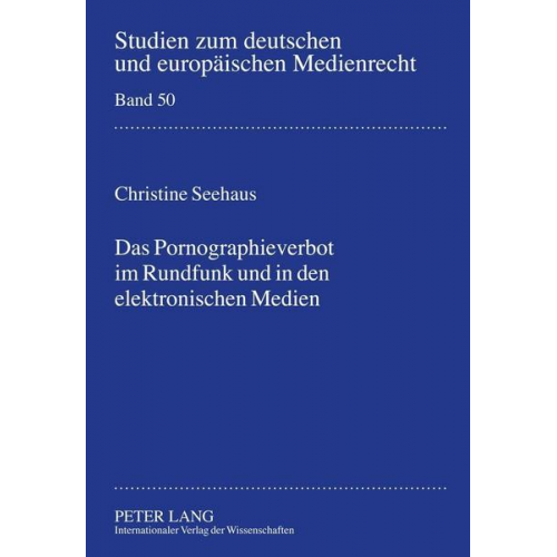 Christine Seehaus - Klassifikation und Analyse finanzwirtschaftlicher Zeitreihen mit Hilfe von fraktalen Brownschen Bewegungen