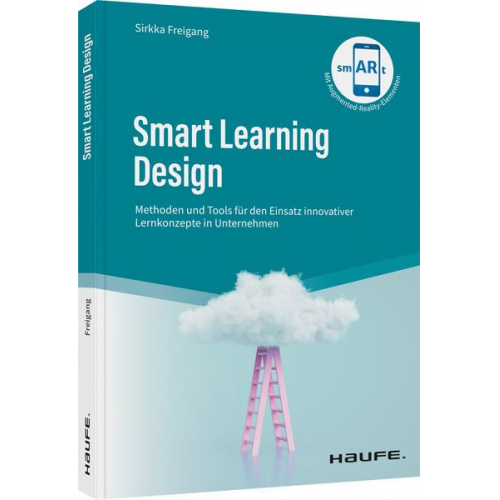 Sirkka Freigang - Smart Learning Design