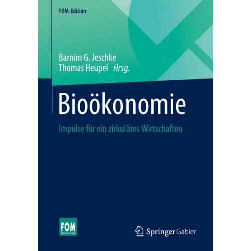 Bioökonomie