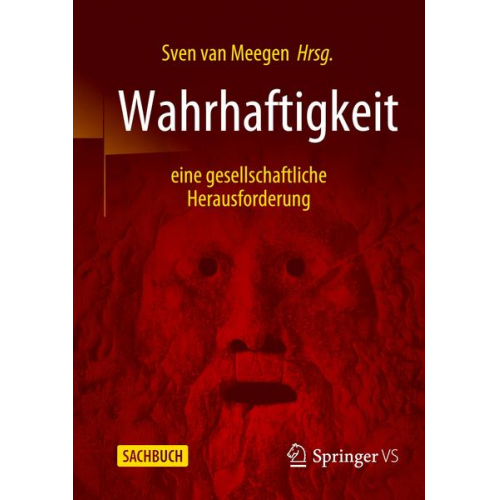 Wahrhaftigkeit - eine gesellschaftliche Herausforderung