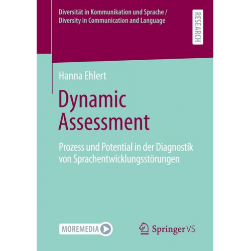 Hanna Ehlert - Dynamic Assessment