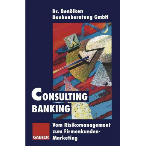 Consulting Banking