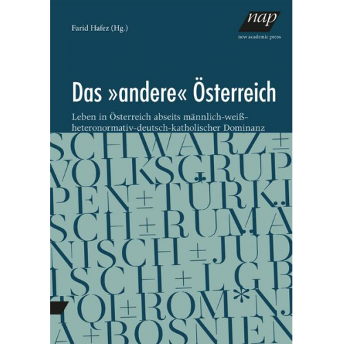 Das ‚andere‘ Österreich