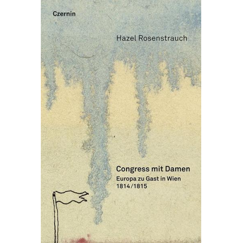 Hazel Rosenstrauch - Congress mit Damen