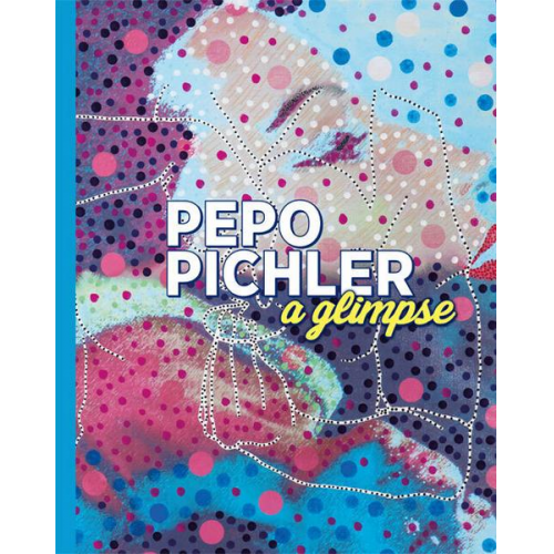 Markus Waitschacher - Pepo Pichler – a glimpse