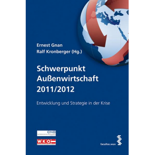 Schwerpunkt Außenwirtschaft 2011/2012