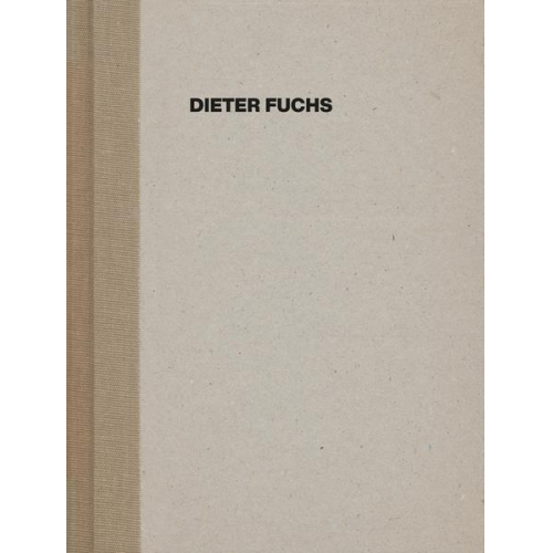 Dieter Fuchs & Herbert Fuchs - Dieter Fuchs – Headlines (usw.)