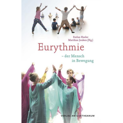 Eurythmie