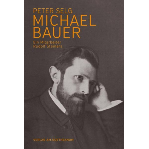 Peter Selg - Michael Bauer