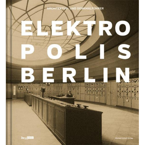 Elektropolis Berlin