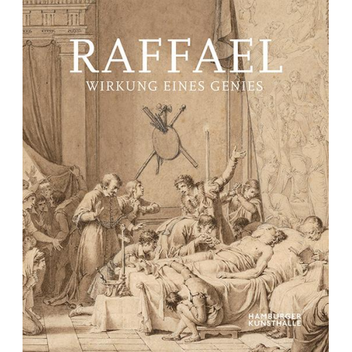 Raffael