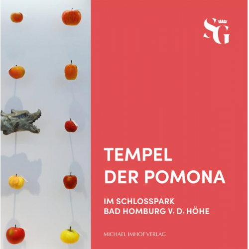 Tempel der Pomona