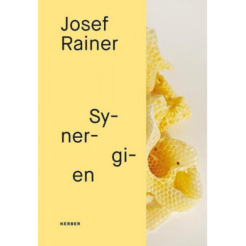 Emanuele Guidi & Elena Basteri & Paulus Rainer - Josef Rainer