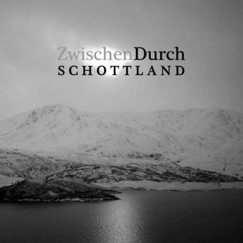 Askson Vargard - ZwischenDurch / ZwischenDurch Schottland