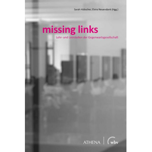 Missing links