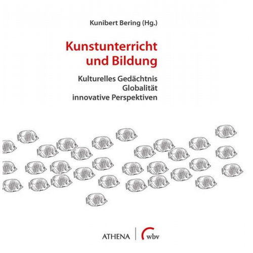 Kunstunterricht und Bildung