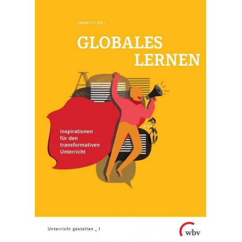 Globales Lernen