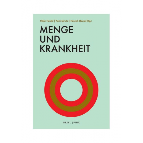 Menge und Krankheit