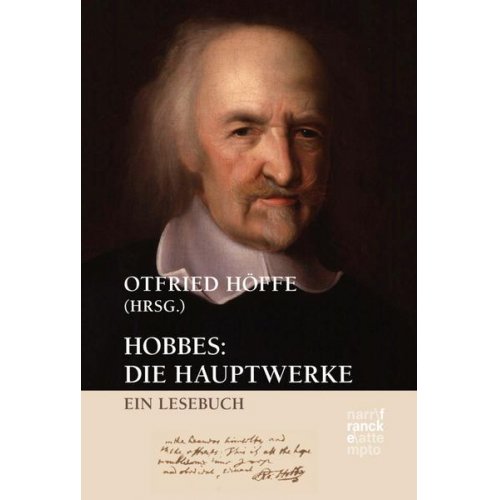 Hobbes: Die Hauptwerke