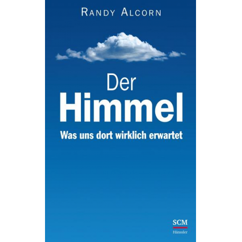 Randy Alcorn - Der Himmel