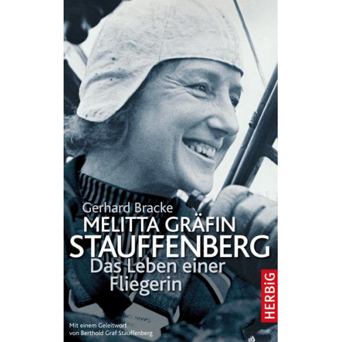 Gerhard Bracke - Melitta Gräfin Stauffenberg