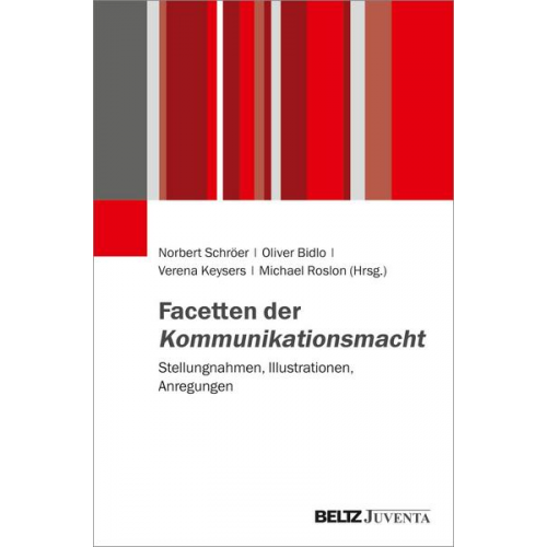 Facetten der Kommunikationsmacht