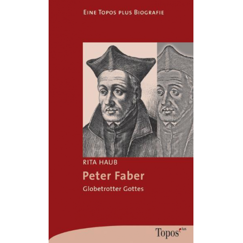 Rita Haub - Peter Faber