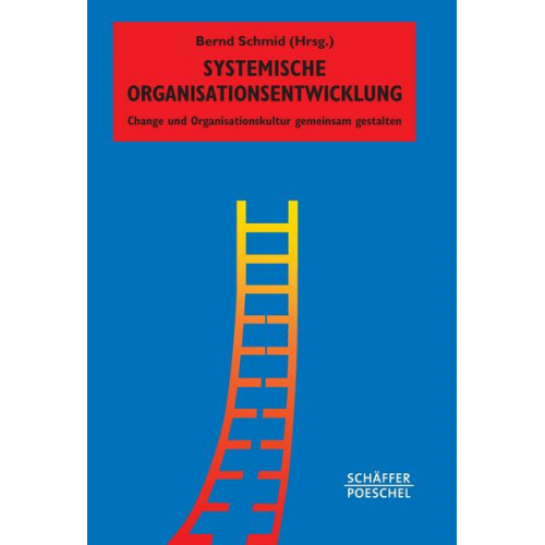 Systemische Organisationsentwicklung