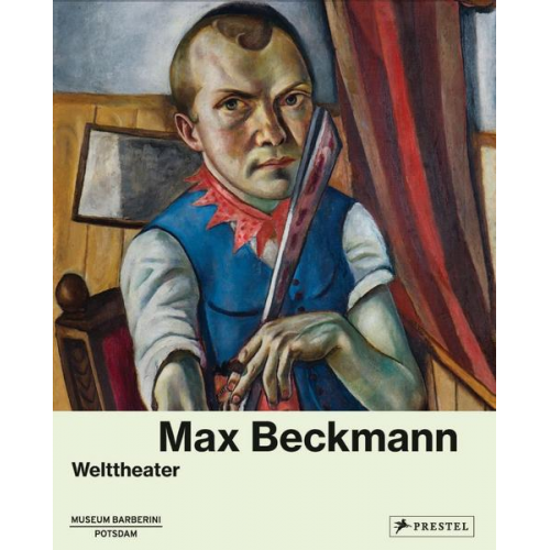 Max Beckmann