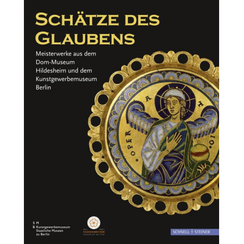 Schätze des Glaubens