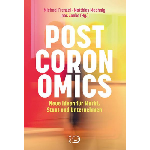 Postcoronomics