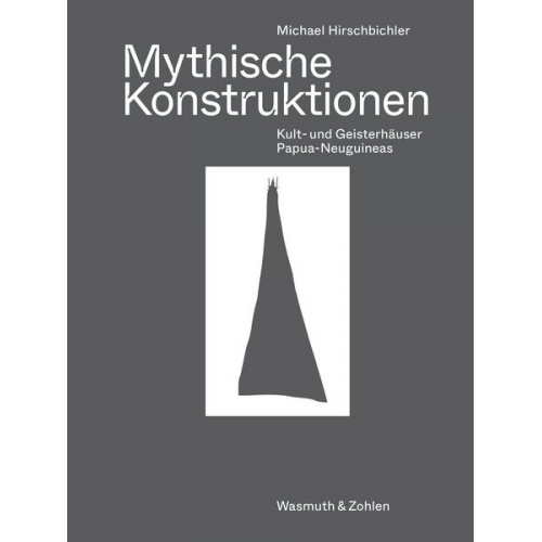 Michael Hirschbichler - Mythische Konstruktionen