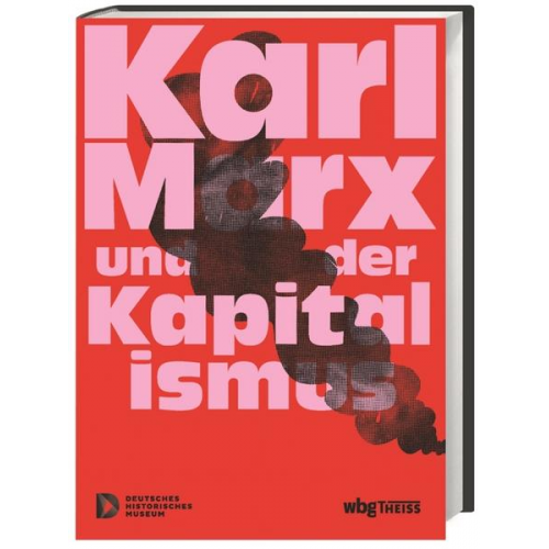 Karl Marx und der Kapitalismus