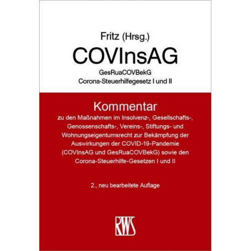 Covinsag