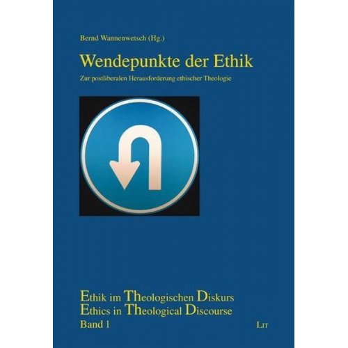 Wendepunkte der Ethik