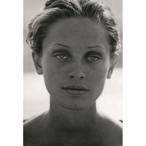 Peter Lindbergh - Images of Women