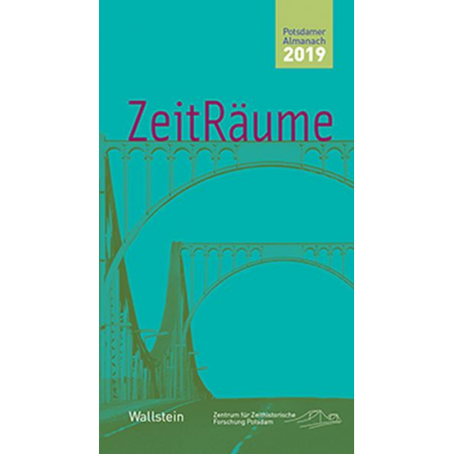 ZeitRäume 2019