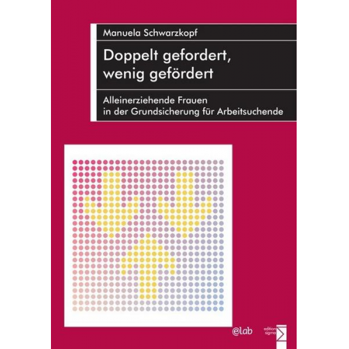 Manuela Schwarzkopf - Doppelt gefordert, wenig gefördert