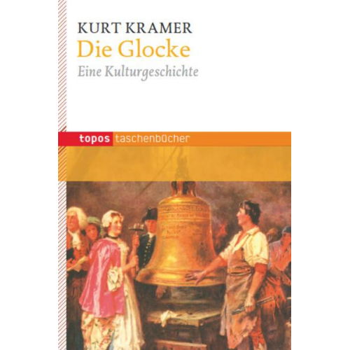 Kurt Kramer - Die Glocke