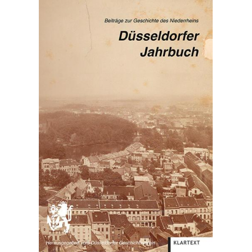 Düsseldorfer Jahrbuch 2021 (91)