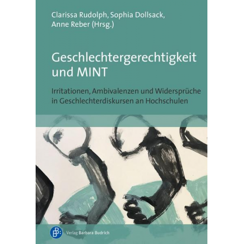 Geschlechtergerechtigkeit und MINT