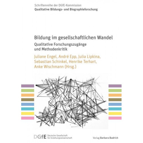 Bildung im gesellschaftlichen Wandel