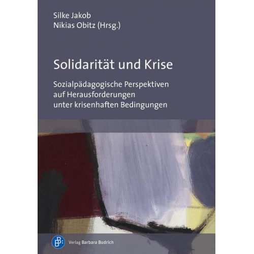 Solidarität und Krise