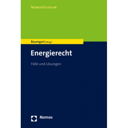 Energierecht