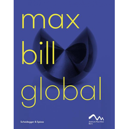 Max Bill Global