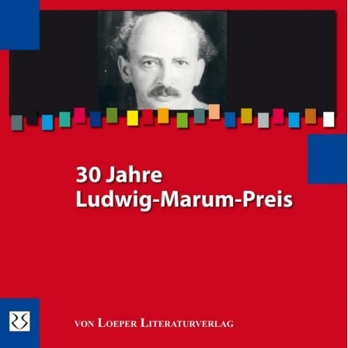 30 Jahre Ludwig-Marum-Preis