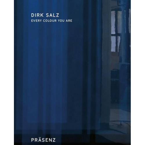 Dirk Salz