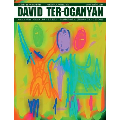 David Ter-Oganyan