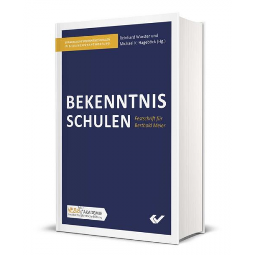 Bekenntnis Schulen